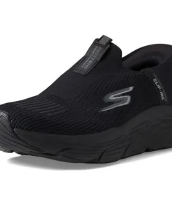 Zapatillas Max Cushioning Skechers