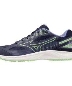 Zapatillas Mizuno Cyclone Speed 4 Balonmano-voley Hombre