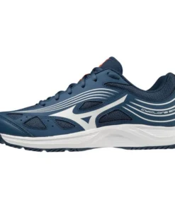 Zapatillas Mizuno Cyclone Speed 3 Hombre