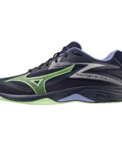 Zapatillas Balonmano Mizuno THUNDER BLADE 3 Hombre