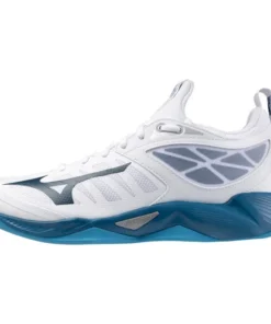 Zapatillas Mizuno WAVE DIMENSION Balonmano-voley Hombre