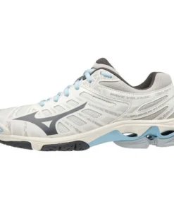 ZAPATILLAS MIZUNO WAVE VOLTAGE BALONMANO-VOLEY