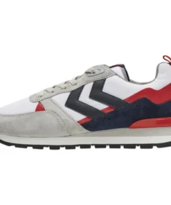 Zapatillas Casual Monaco 86 Hummel