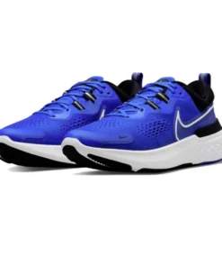 Zapatillas Nike React Miller 2