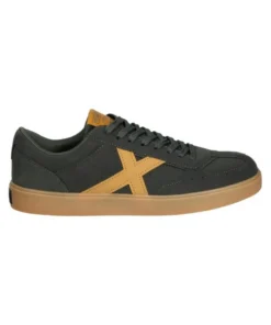 Zapatillas Munich Break Unisex 30