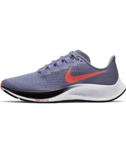 Zapatillas Nike Air Zoom Pegasus 37 Azul