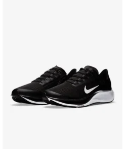 Zapatillas Nike Air Zoom Pegasus 37 Negro