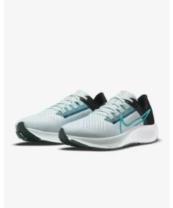Zapatillas Air Zoom Pegasus 38 Nike Mujer