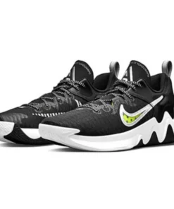 Zapatillas Nike Giannis Inmortality Baloncesto
