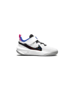 Zapatillas Nike baloncesto SPACE JAM