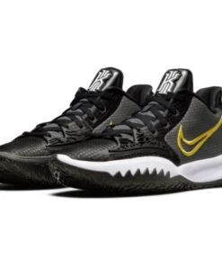 Zapatillas Nike Kyrie Low 4