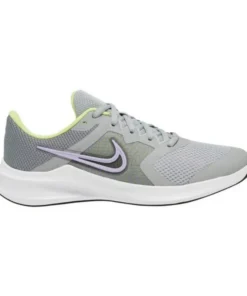 Zapatillas Nike Downshifter 11 GS