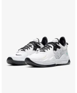 Zapatillas Nike PG5 Baloncesto
