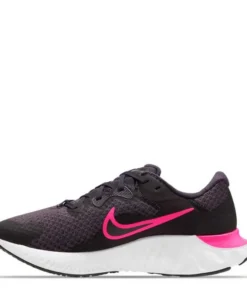 Zapatillas Nike Renew Run 2 Mujer