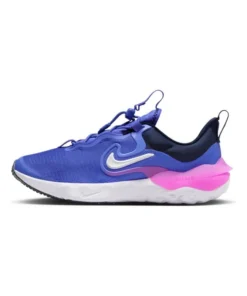 Zapatillas Nike Run Flow(GS)