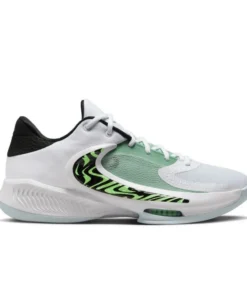 Zapatillas Nike Zoom Freak 3 Baloncesto