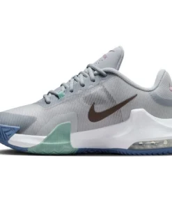 Zapatillas Nike air Max IMPACT 4