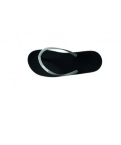 Zapatillas Ohau