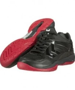 ZAPATILLAS Omnicourt Z8