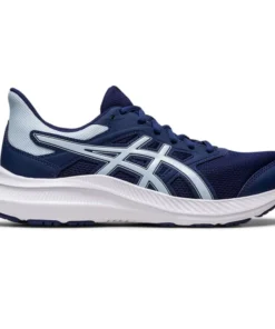 Zapatillas Asics Junior PATRIOT 12 G