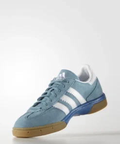 Zapatillas Portero Balonmano SPEZIAL LIGHT