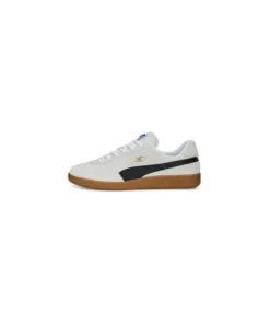 Zapatillas Portero Balonmano Puma