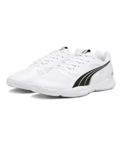 Zapatillas Puma Balonmano Attacourt