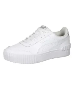 Zapatillas Puma Carina Llft TW Mujer