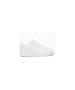 Zapatillas PUMA Caven 2.0 Para Niños