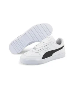 Zapatillas Puma Caven Dime
