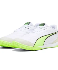 Zapatillas Puma Futbol Sala Ibero IV