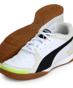 Zapatillas Puma Pressing IV Sala