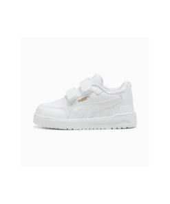 Zapatillas Puma Shuffle Downtown Para Bebés