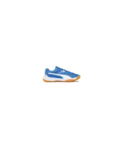 Zapatillas Puma Solarflash II