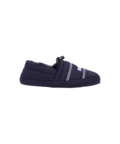 Zapatillas Puma Tuff Moc Jersey