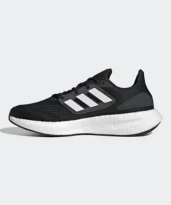 Zapatillas running Adidas PUREBOOST 22 Hombre
