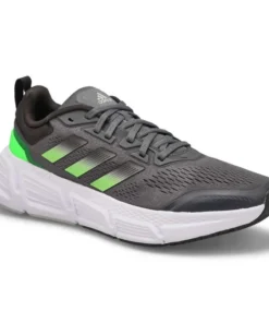 Zapatillas Running Adidas Questar
