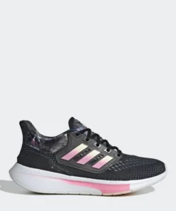 Zapatillas Running Mujer EQ21RUN 2.0