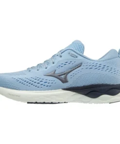 Zapatillas Running mujer Mizuno
