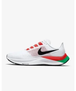 Zapatillas NIKE AIR ZOOM PEGASUS 37