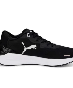 Zapatillas RUNNING Puma Electrify Nitro 2
