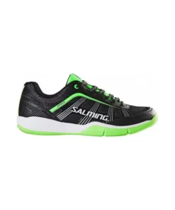 ZAPATILLAS SALMING ADDER MEN SHOE ADULTO