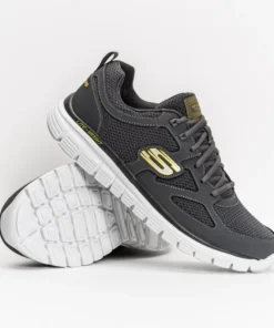 Zapatillas Skechers Agoura Hombre
