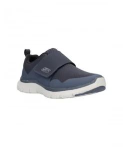 Zapatillas Skechers Flex Advantage Hombre VELCRO