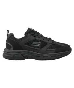 Zapatillas Skechers Hombre Oak Canyon Verketta