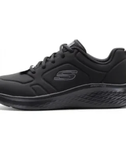 Zapatillas Skechers Pro-CITY STRIDE