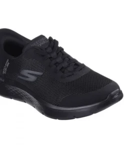 Zapatillas Skechers WALK FLEX Hombre