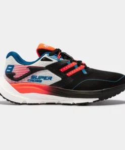 Zapatillas Running Joma SUPERCROSS Hombre