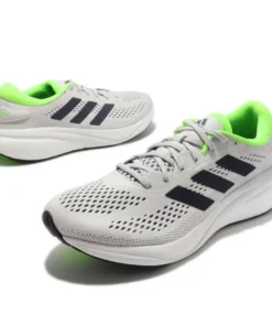 Zapatillas Adidas SUPERNOVA Hombre