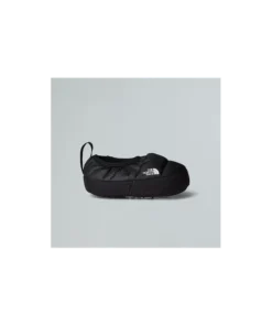 Zapatillas The North Face Tent Mule Para Bebé